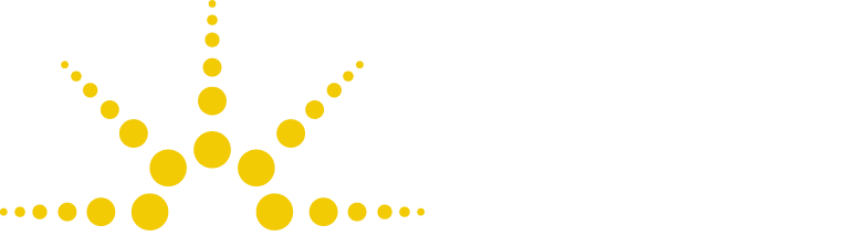 Safestar Psychiatric