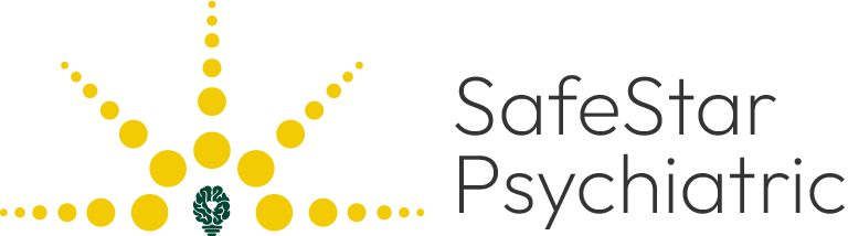 Safestar Psychiatric