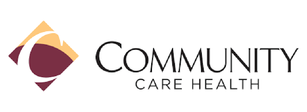 community health
