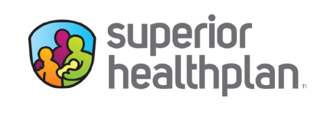 superior health plan
