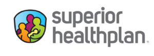 superior health plan