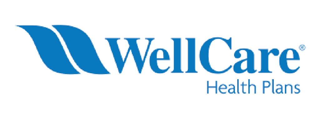 wellcare