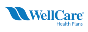 wellcare
