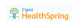 cigna healthspring